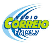 Correio FM 