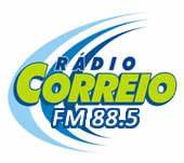 Correio FM 