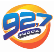 FM O DIA 