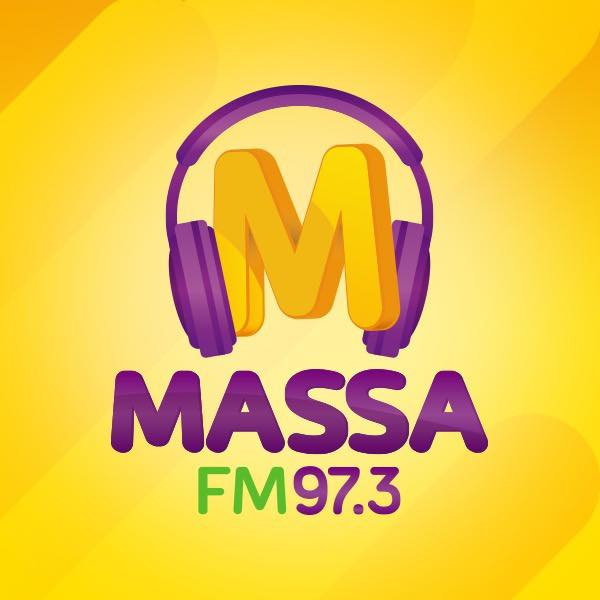 Massa FM 