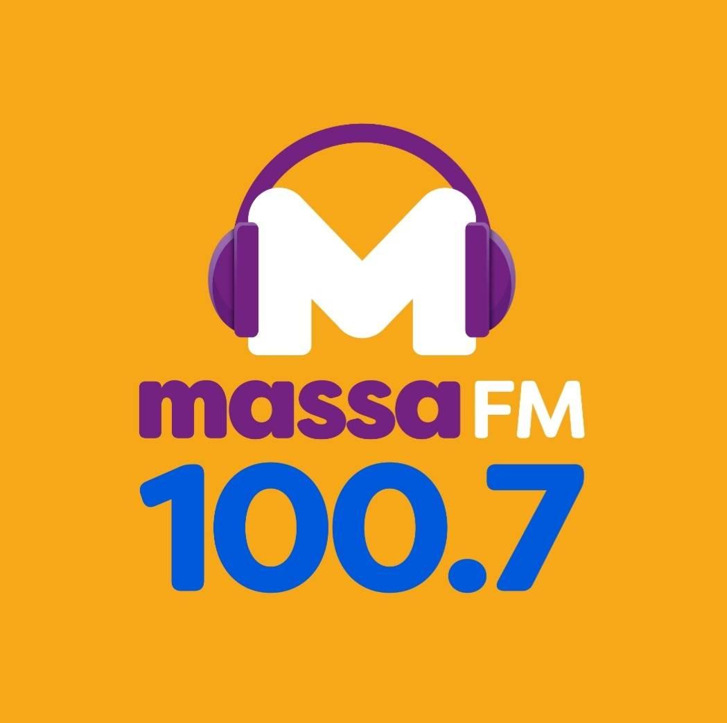 Massa FM 