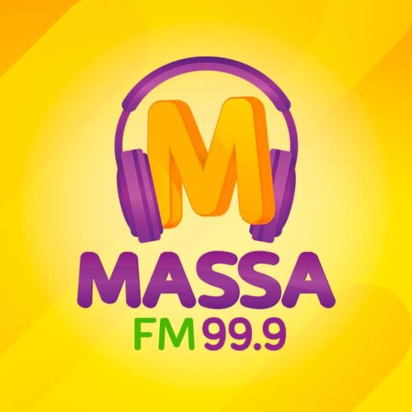 Massa FM 