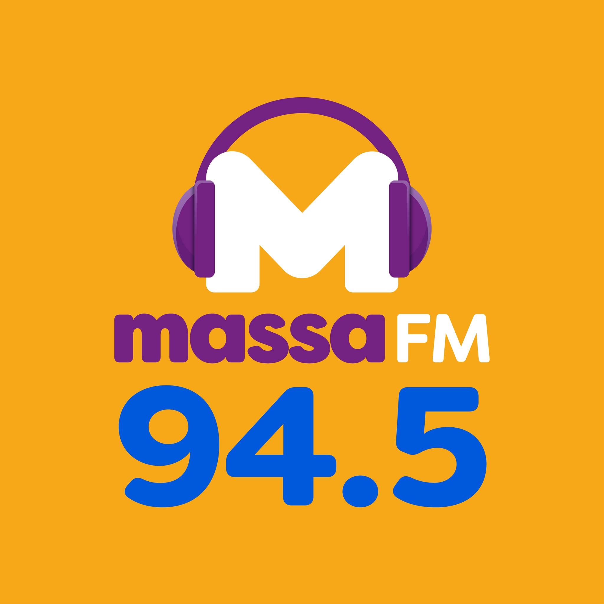 Massa FM 