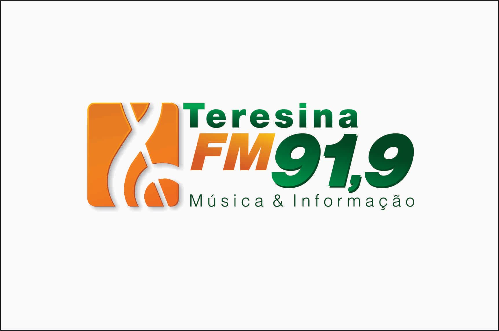 TERESINA FM