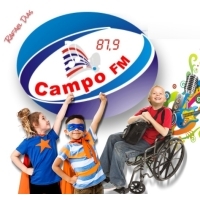Campo FM 