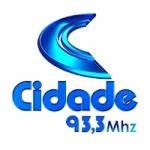 Rádio Cidade