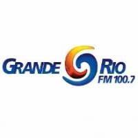 Grande Rio FM