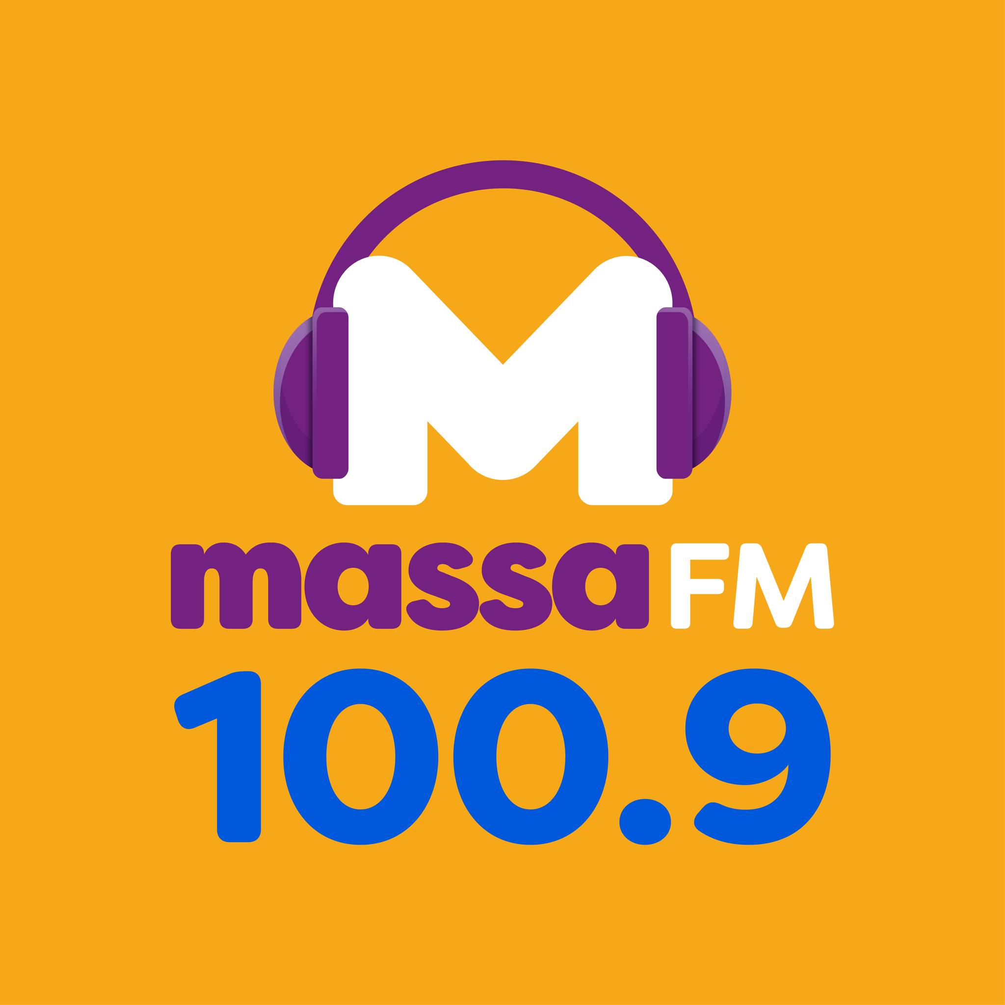 Massa FM