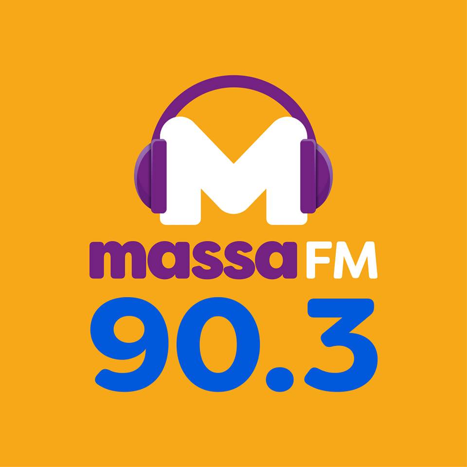 Massa FM 