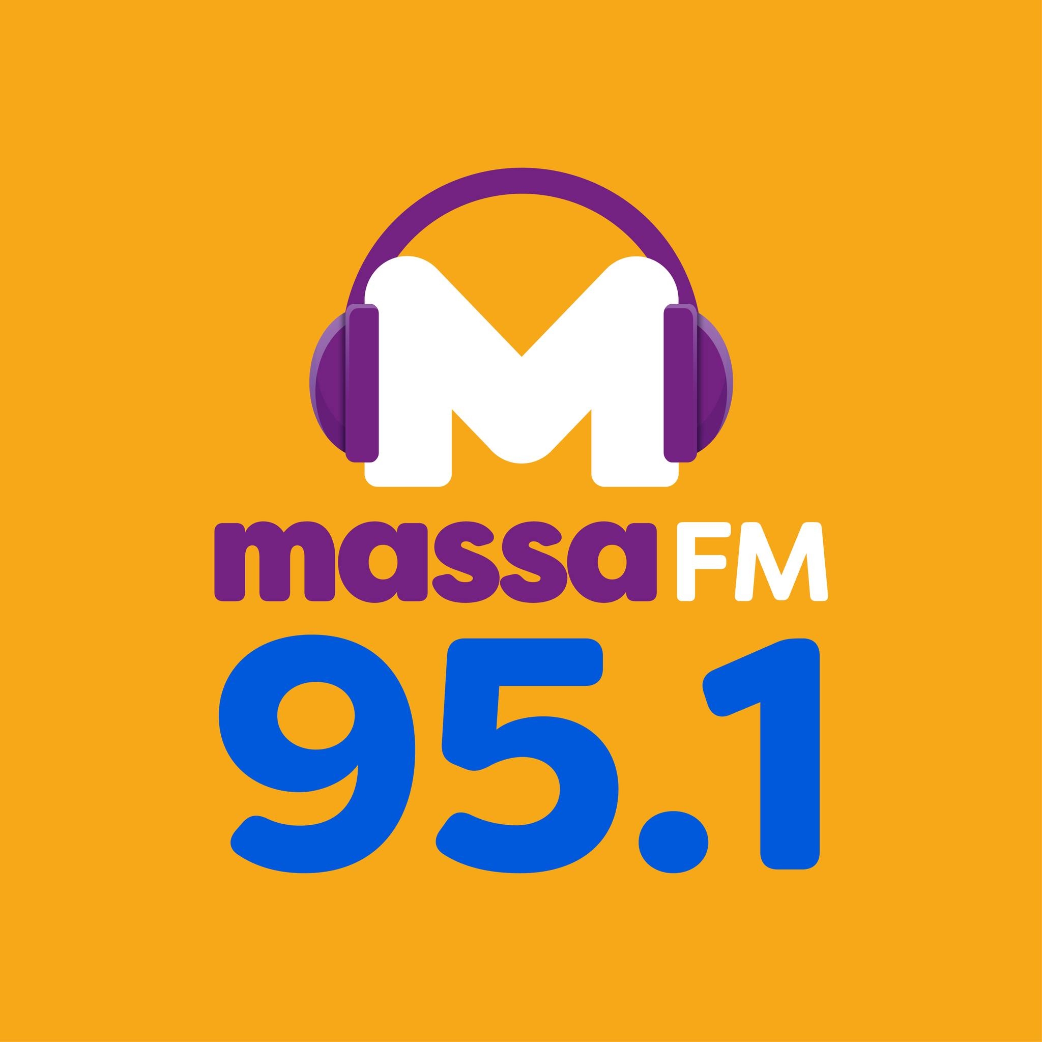 Massa FM 