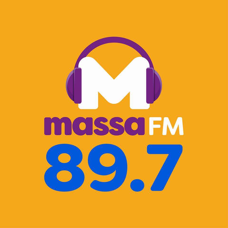 Massa FM 