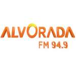 Alvorada FM 