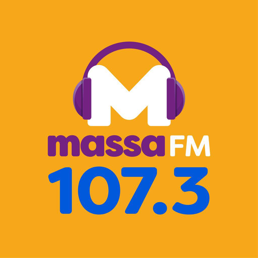 Massa FM 