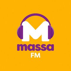 Massa FM 