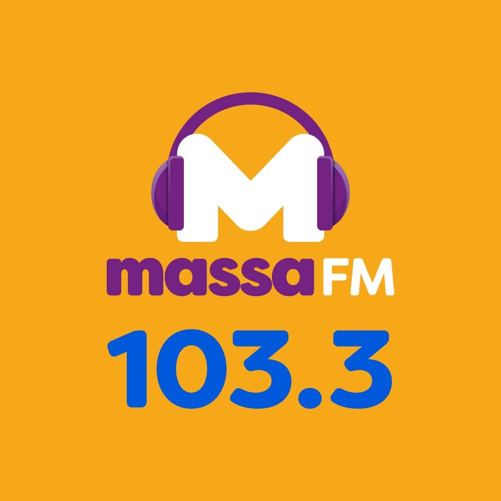 Massa FM 