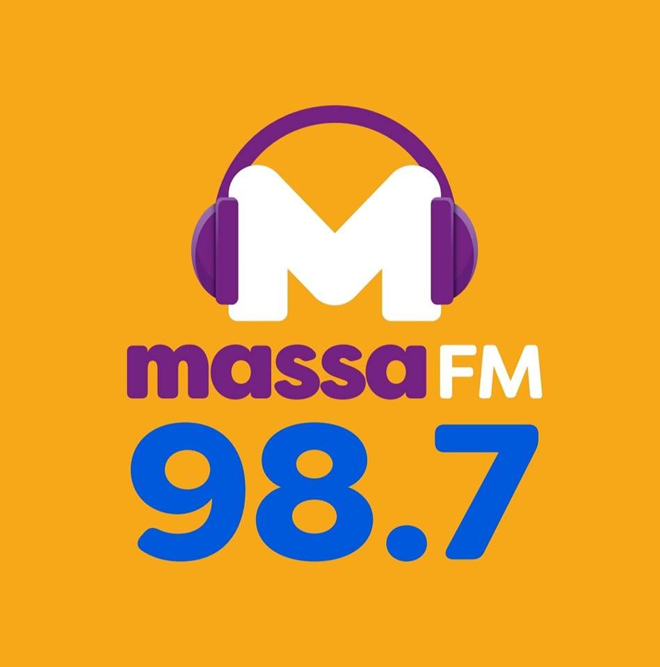 Massa FM 