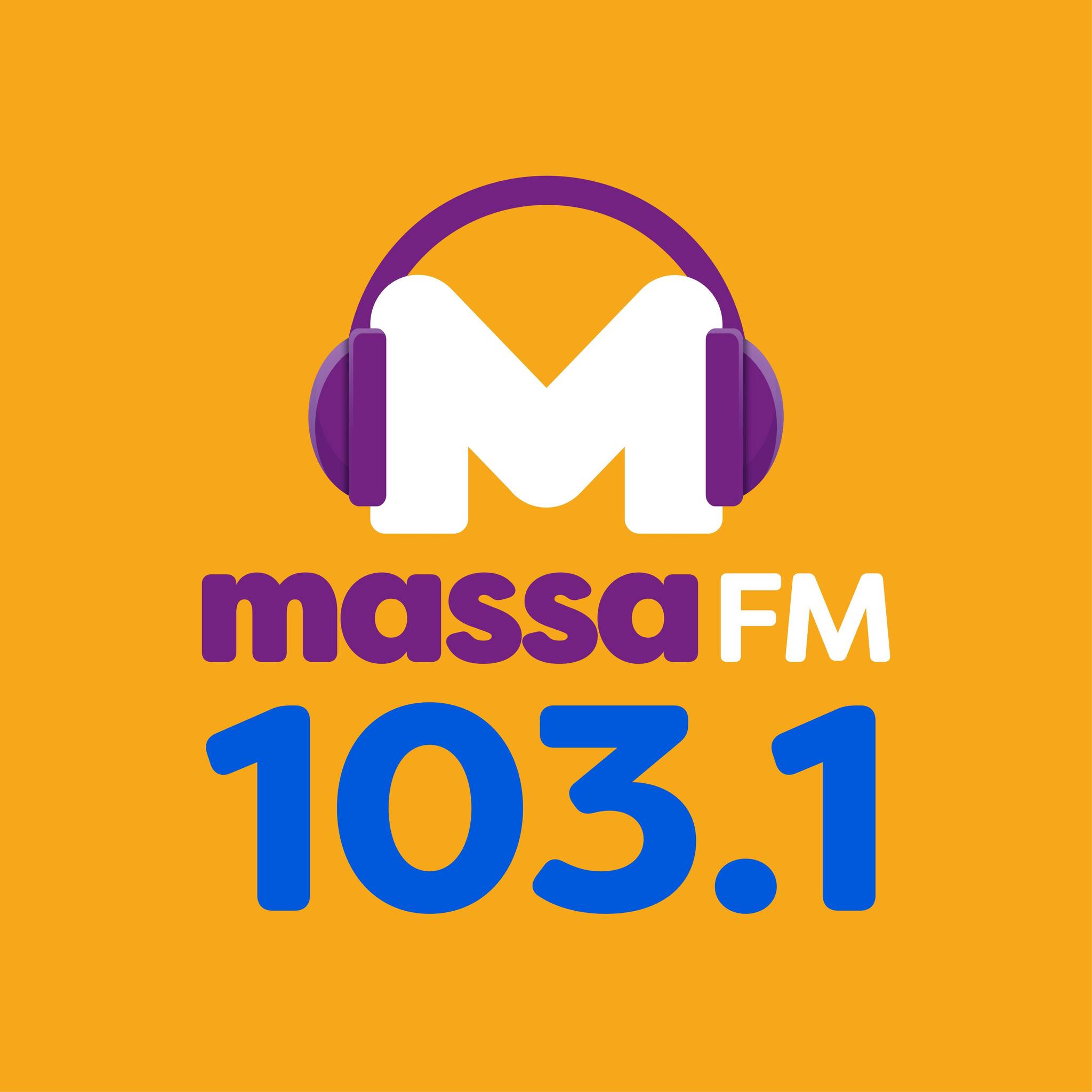 Massa FM 
