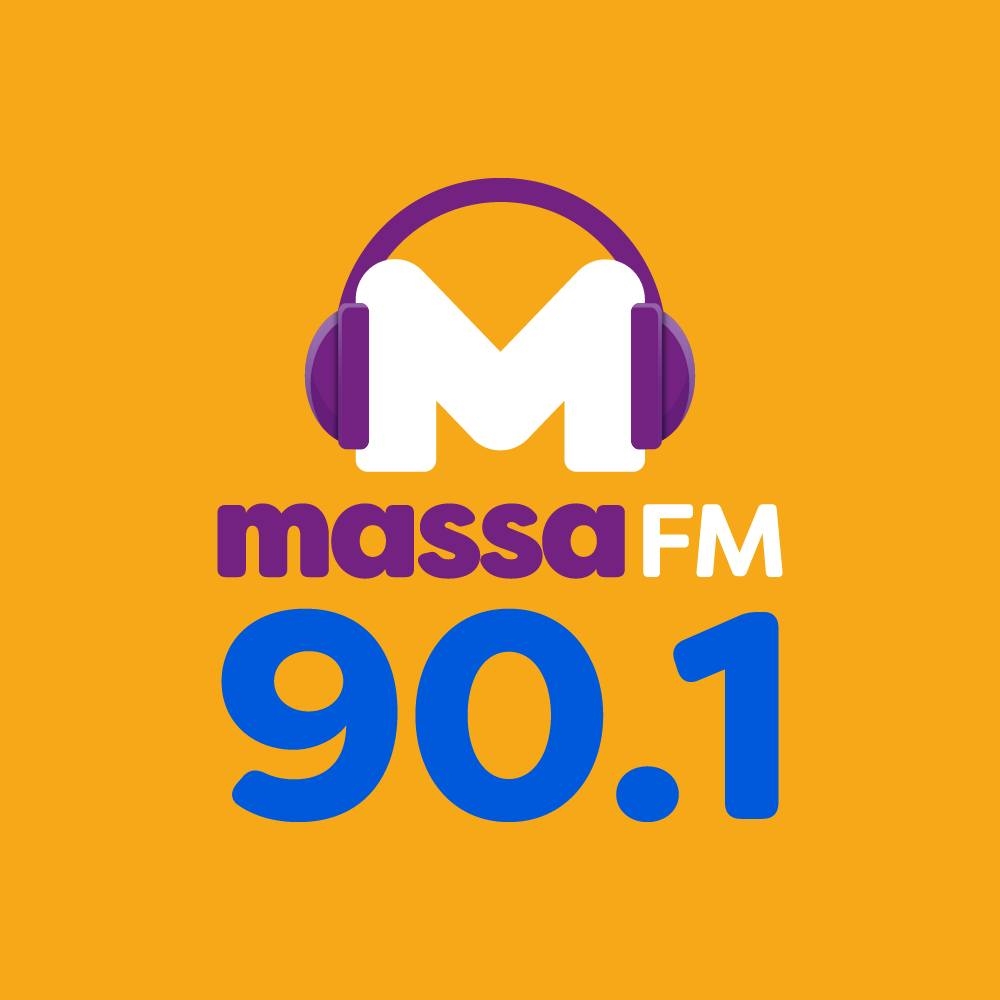 Massa FM 