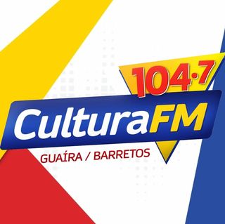 Cultura FM 