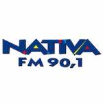 Nativa FM 