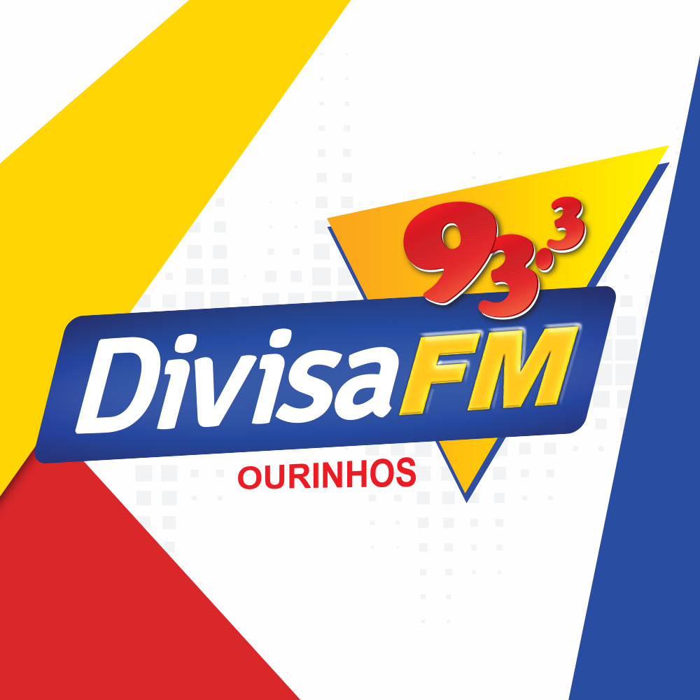 Divisa FM 
