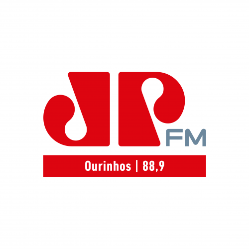 Jovem Pan 