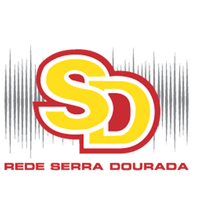 Serra Dourada  