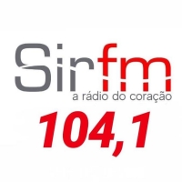 SIR FM 