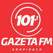 Rádio Gazeta FM 