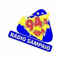 Sampaio FM 
