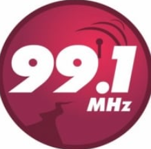 GRANDE RIO FM