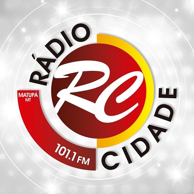RADIO CIDADE