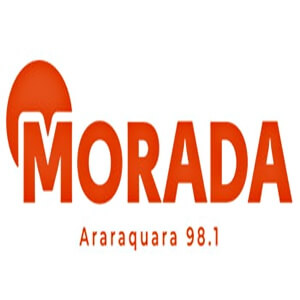 Morada FM 