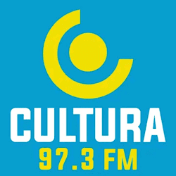Cultura FM 