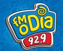 FM O DIA - Três Rios