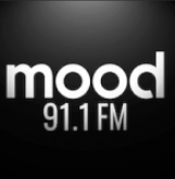 Mood FM 