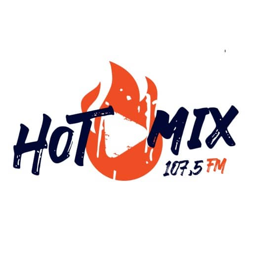 Hot Mix FM 