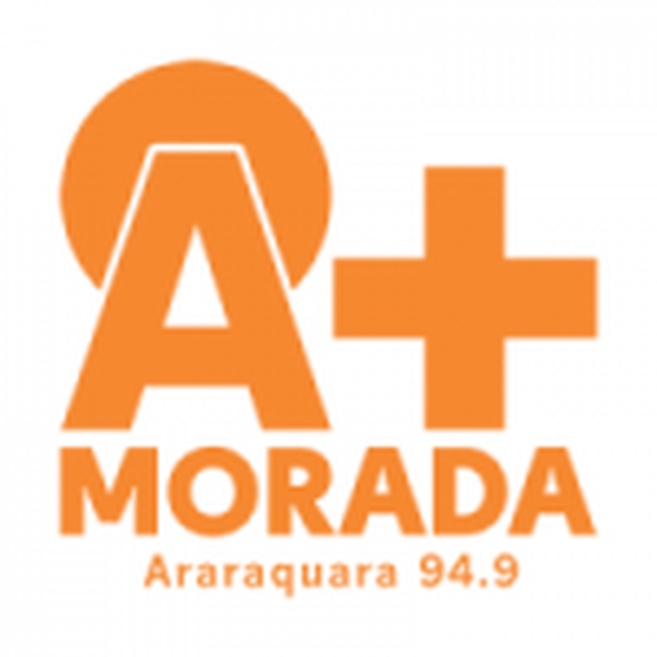 A+ Morada 
