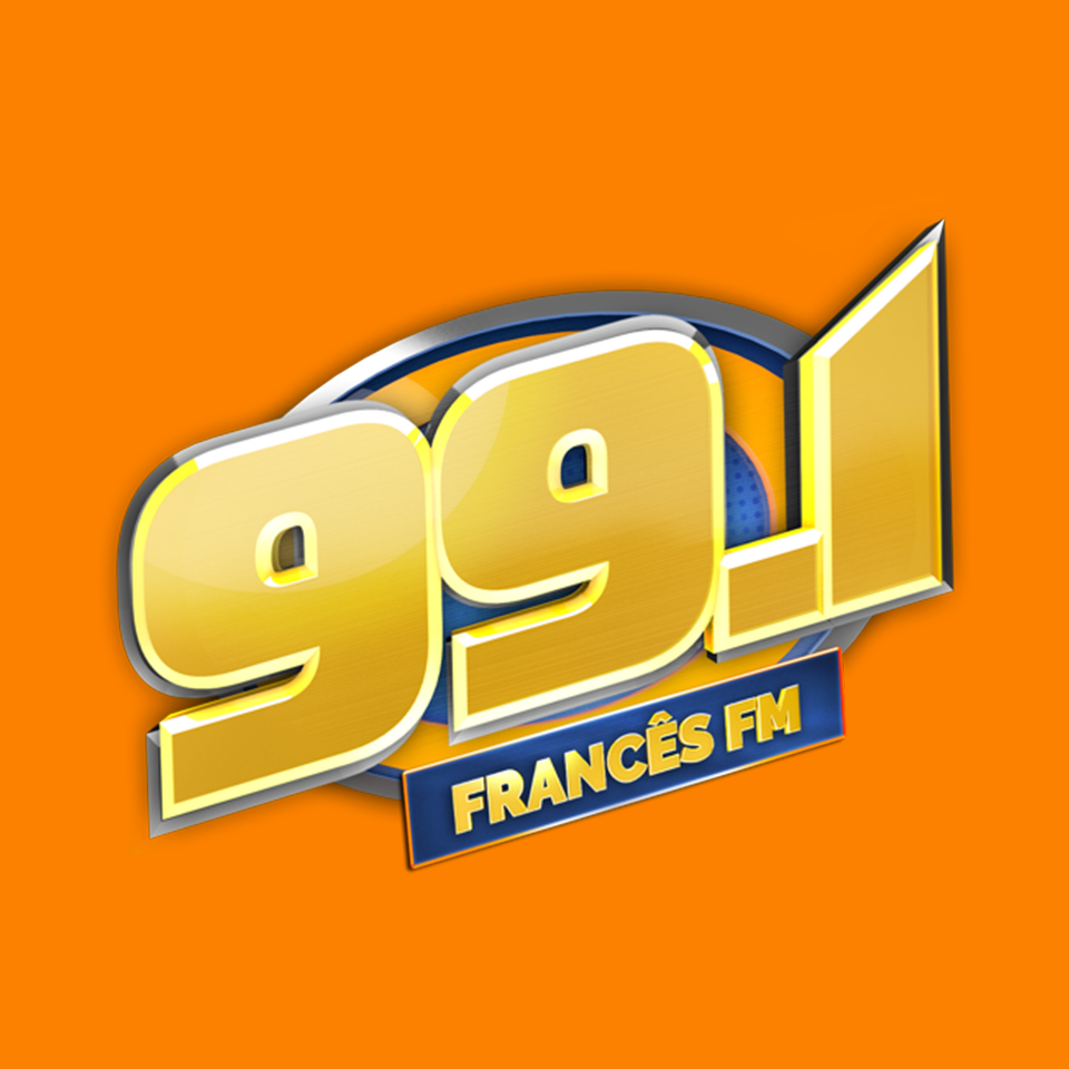 Francês FM 