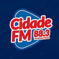 Cidade FM 