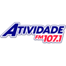 Atividade FM 