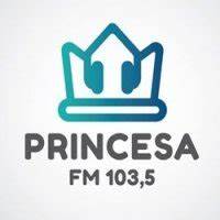 Princesa FM 
