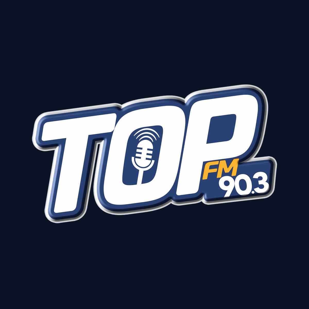 TOP FM 