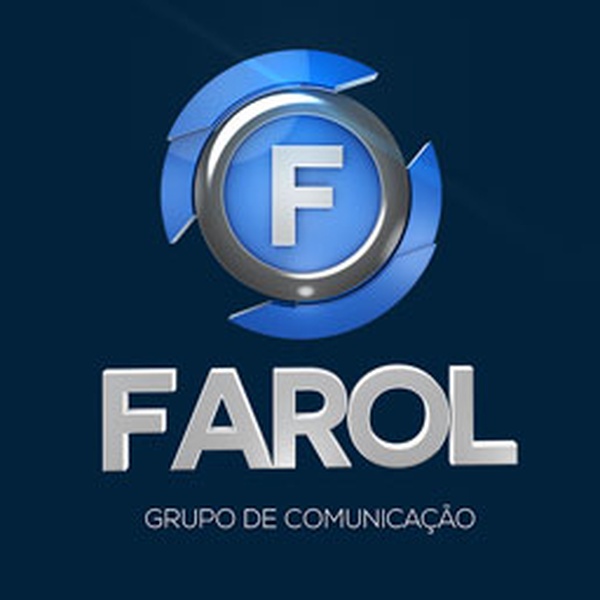Farol FM 