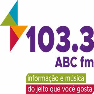 Rádio ABC
