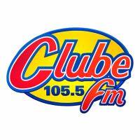 Clube FM 