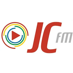 JC FM 