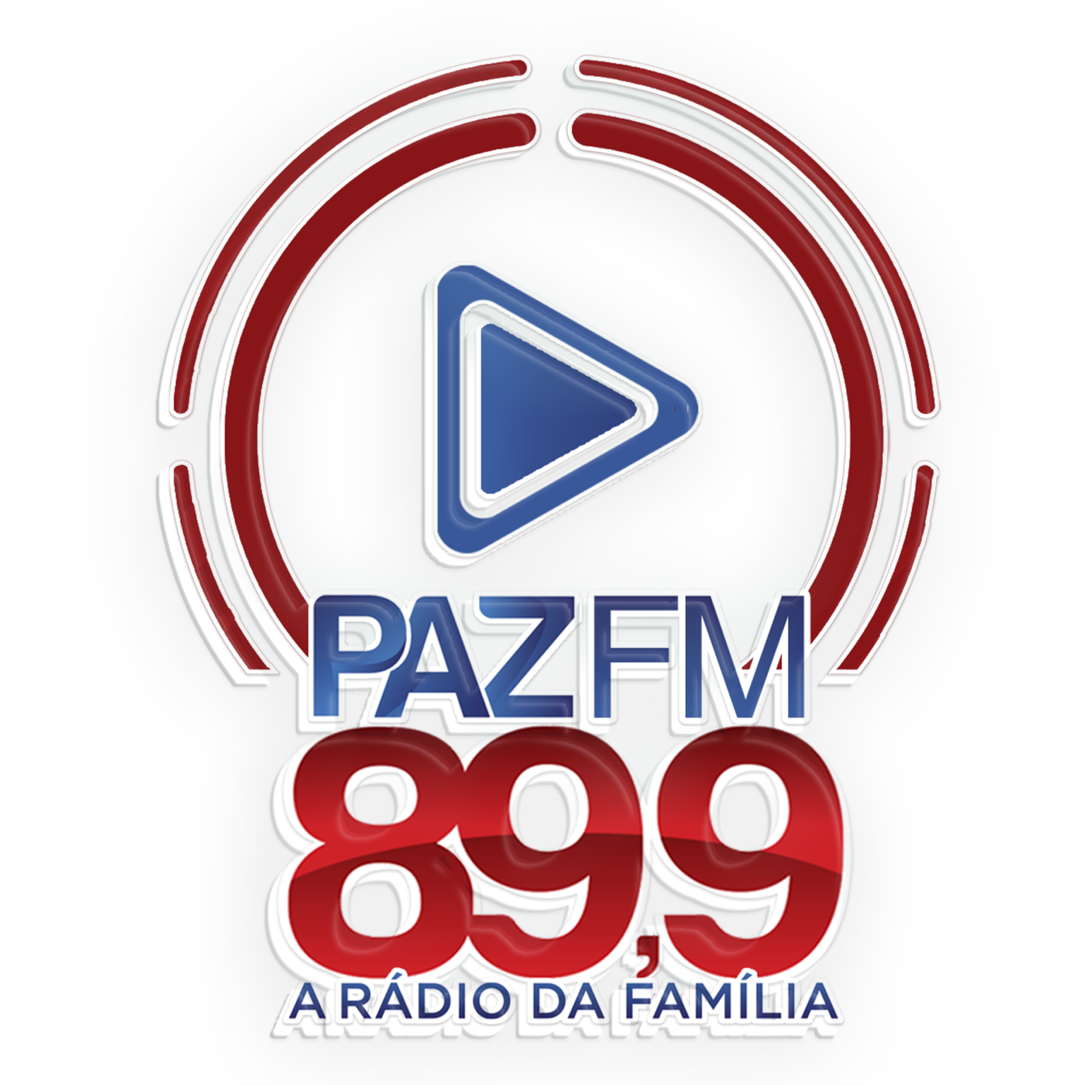 Paz