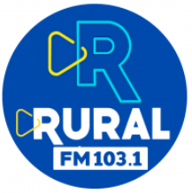 Rural FM 