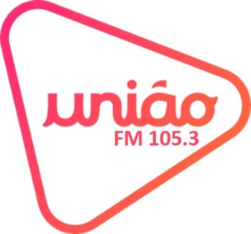 Rádio União FM 